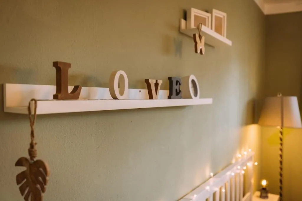Cozy Bungalow Inklusive Free Parking فيينا النمسا