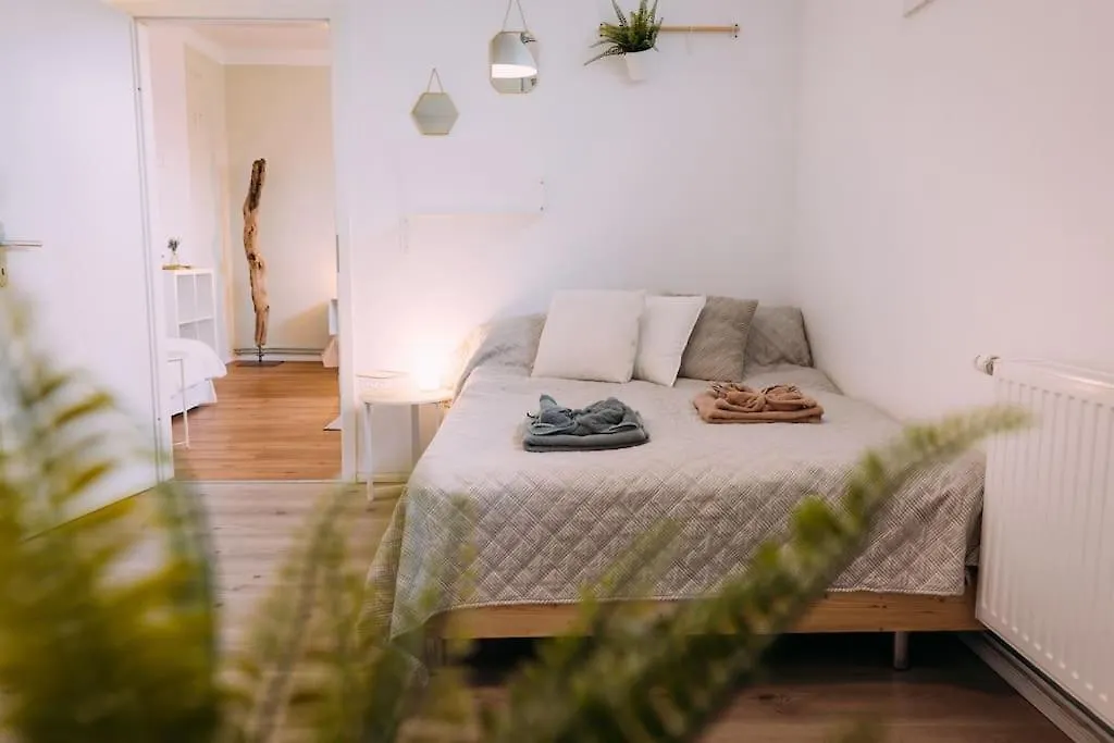 Cozy Bungalow Inklusive Free Parking Vienna 0*,  Austria