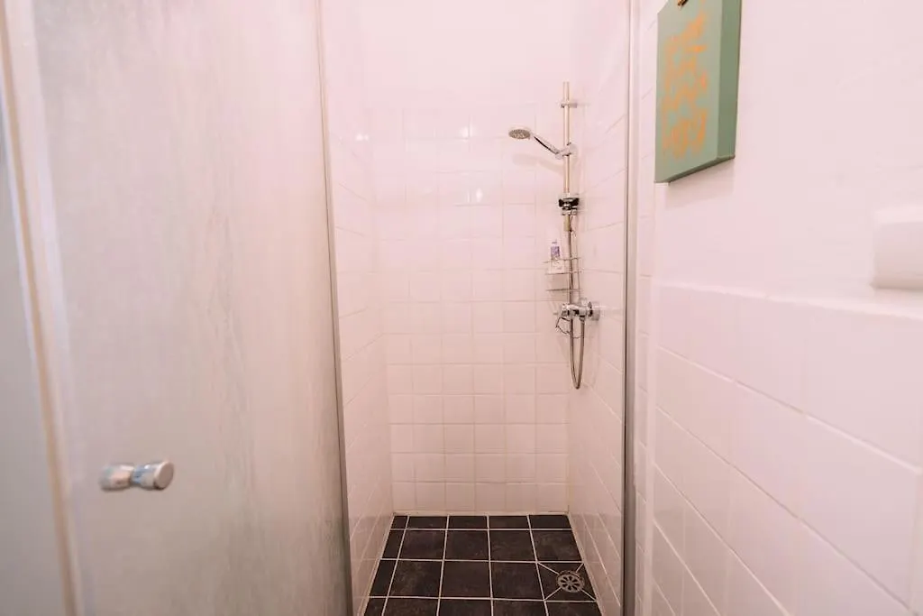 Cozy Bungalow Inklusive Free Parking فيينا