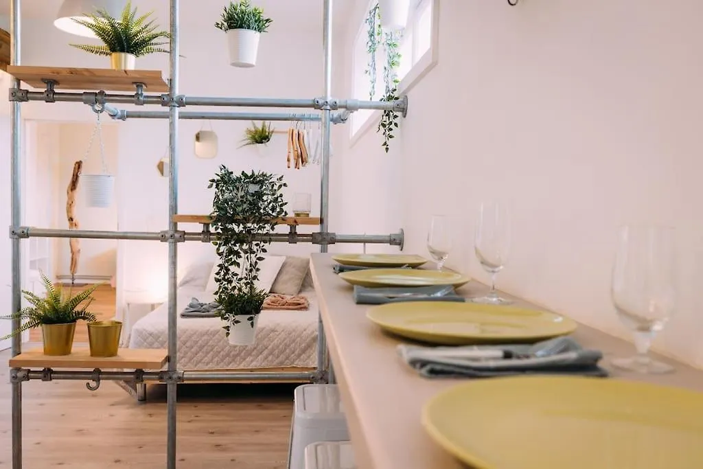 Cozy Bungalow Inklusive Free Parking Vienna