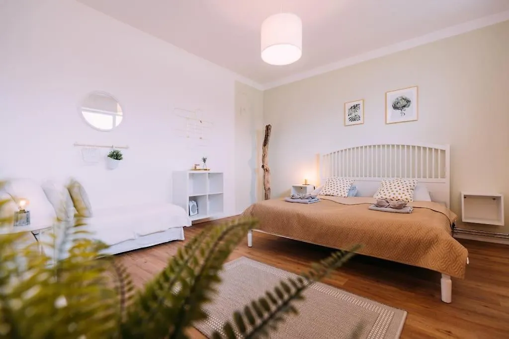 Cozy Bungalow Inklusive Free Parking Vienna 0*,